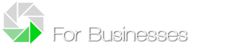 Benefits for Businesses