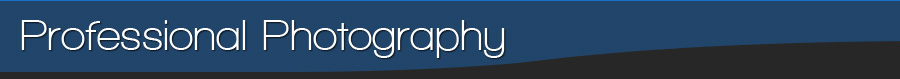 Photography
