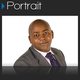 Portrait Photography