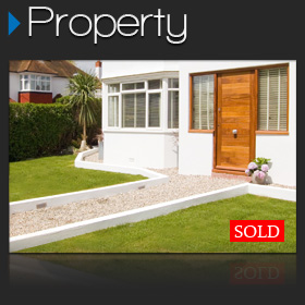 Property Photography