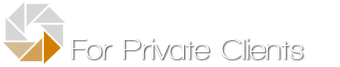 Benefits for private clients