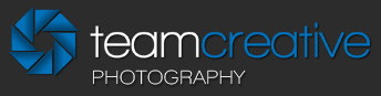 Photography